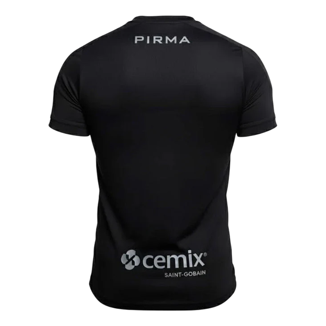 Cruz Azul Third Away Soccer Jersey 2025/26 - gojersey