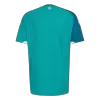 Nothern Ireland Home Soccer Jersey World Cup 2026 Green - gojersey