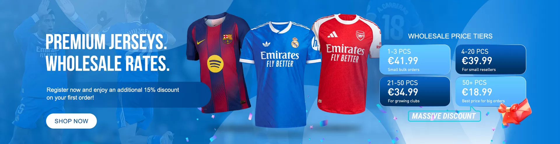 NEW SOCCER JERSEYS 2025 - gojersey