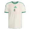 Algeria Home Soccer Jersey Authentic 2026 - gojersey