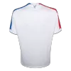 Crystal Palace Third Away Soccer Jersey 2025/26 - gojersey