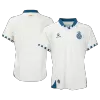 RCD Espanyol Away Soccer Jersey 2025/26 - gojersey