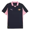 Palermo Away Soccer Jersey 2025/26 - gojersey