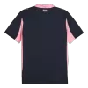 Palermo Away Soccer Jersey 2025/26 - gojersey