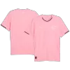 Palermo Home Soccer Jersey 2025/26 - gojersey