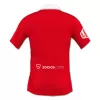 Sevilla Away Soccer Jersey 2025/26 - gojersey