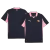 Palermo Away Soccer Jersey 2025/26 - gojersey