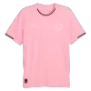 Palermo Home Soccer Jersey 2025/26 - gojersey