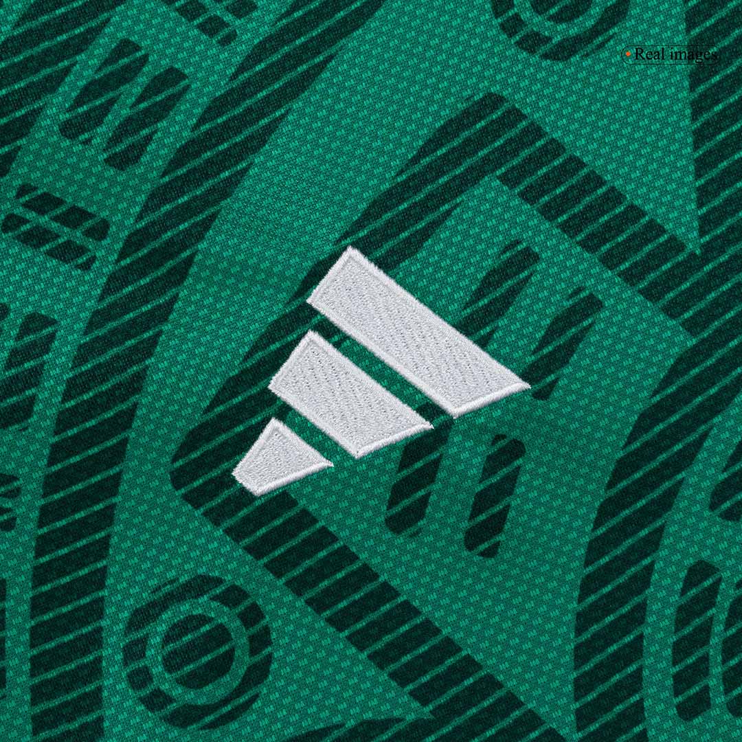 women jersey - gojersey