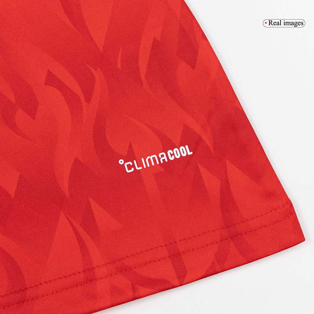 women jersey - gojersey