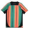 Venezia FC Third Away Soccer Jersey 2025/26 - gojersey