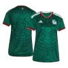 women jersey - gojersey