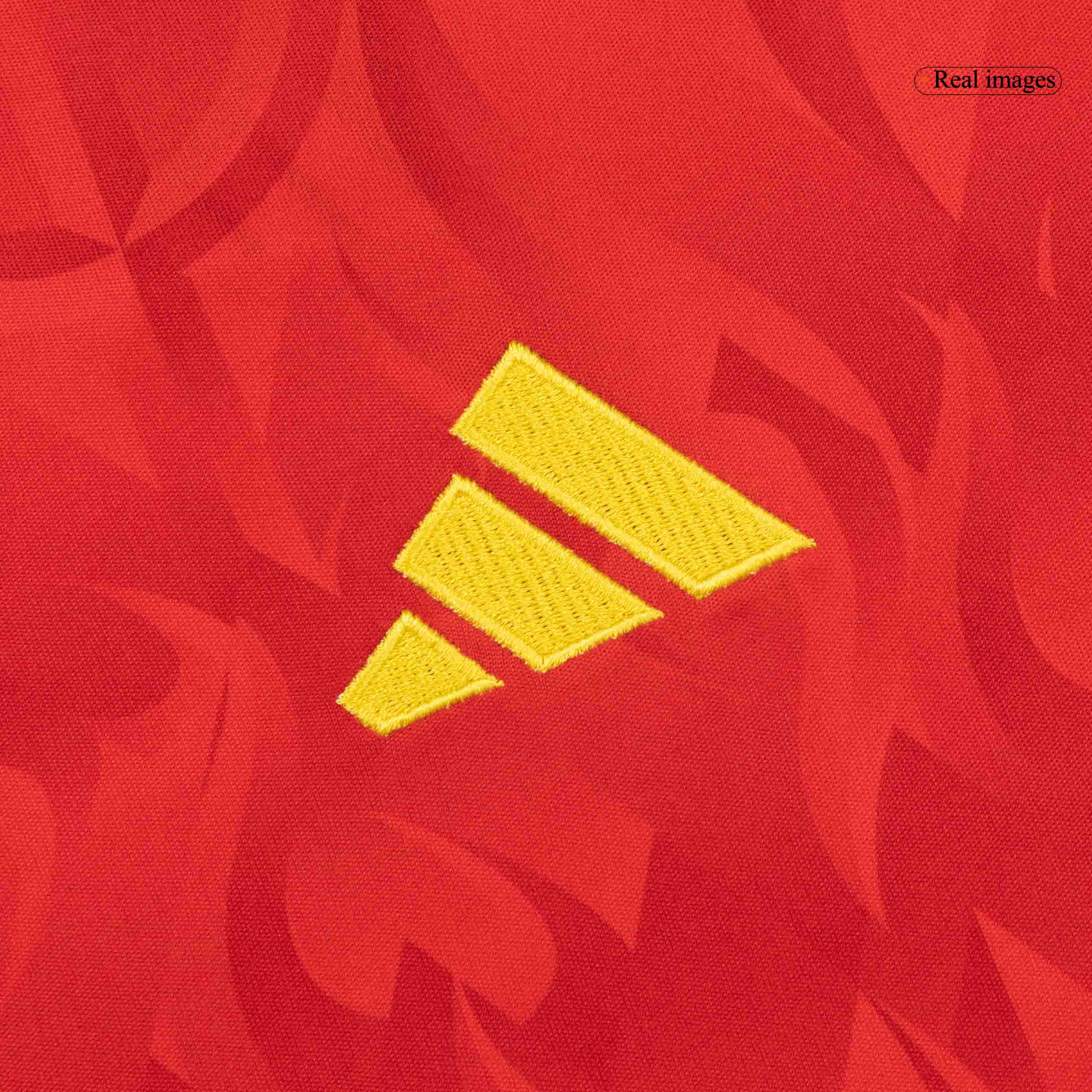 women jersey - gojersey