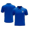 Italy Home Jersey Retro 1994 - gojersey