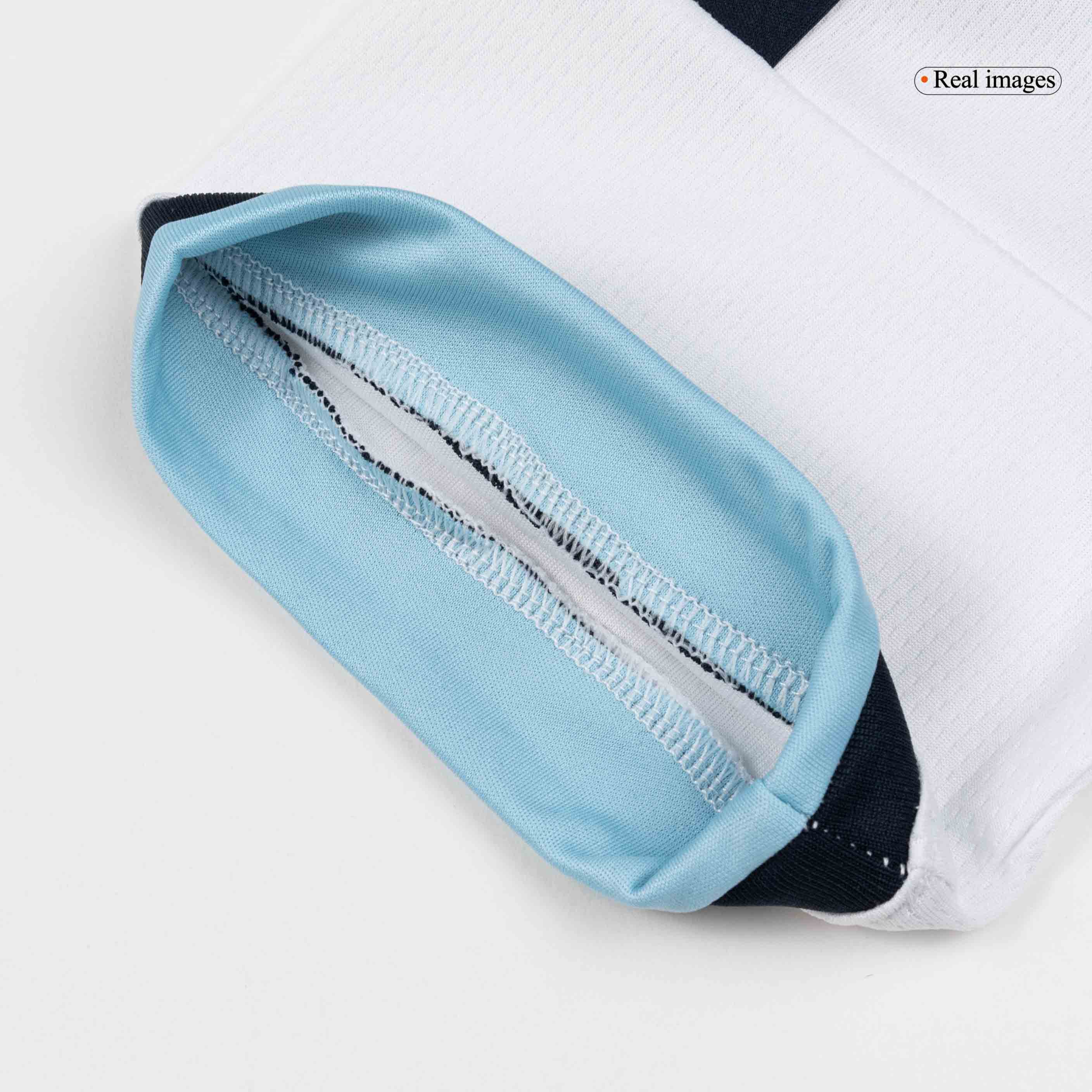 women jersey - gojersey