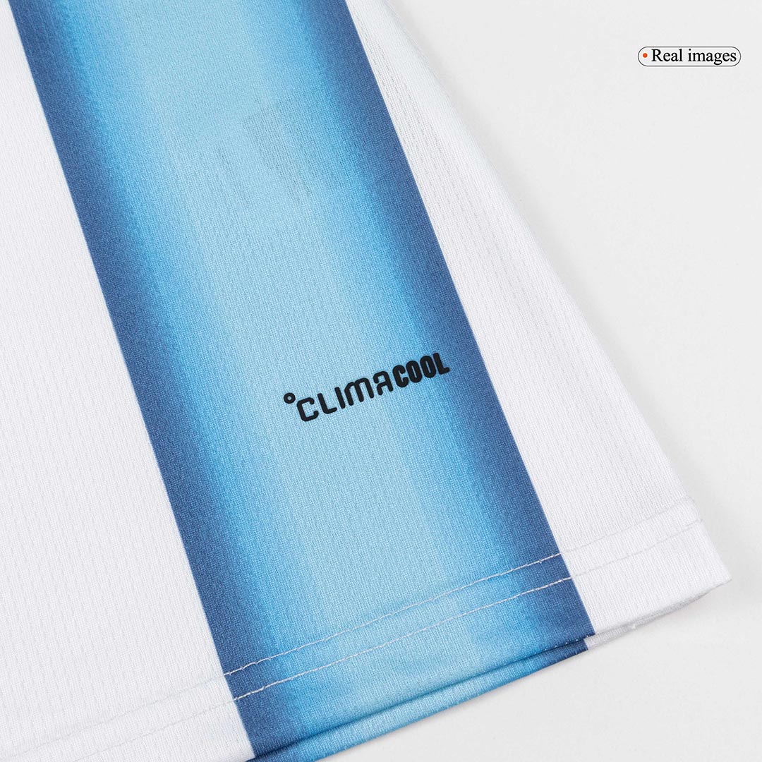 women jersey - gojersey