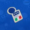 Italy Home Jersey Retro 1994 - gojersey