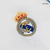 Real Madrid Home Jersey Retro 2017/18 - Long Sleeve - gojersey