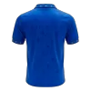 Italy Home Jersey Retro 1994 - gojersey