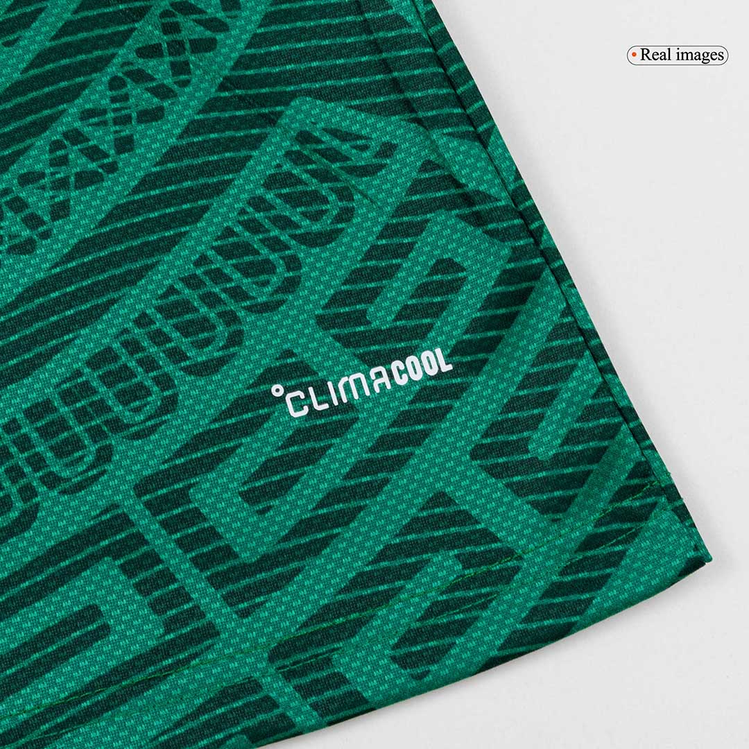 women jersey - gojersey