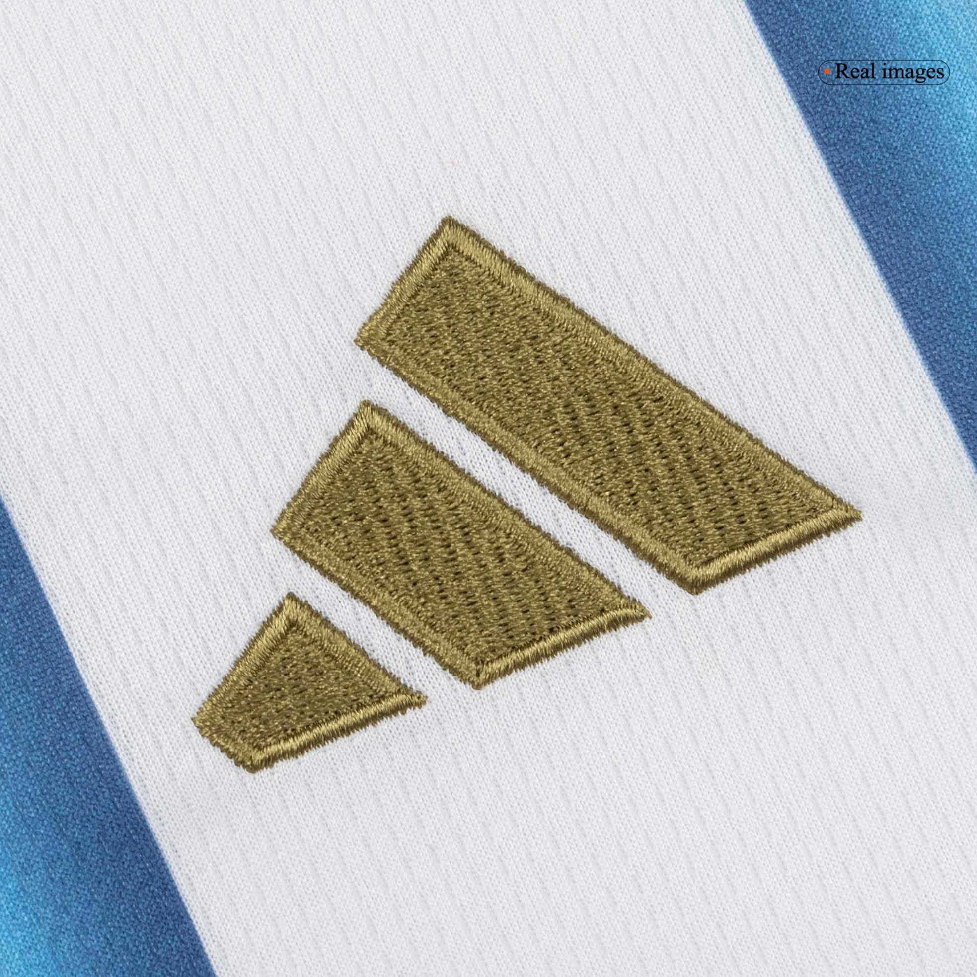 women jersey - gojersey