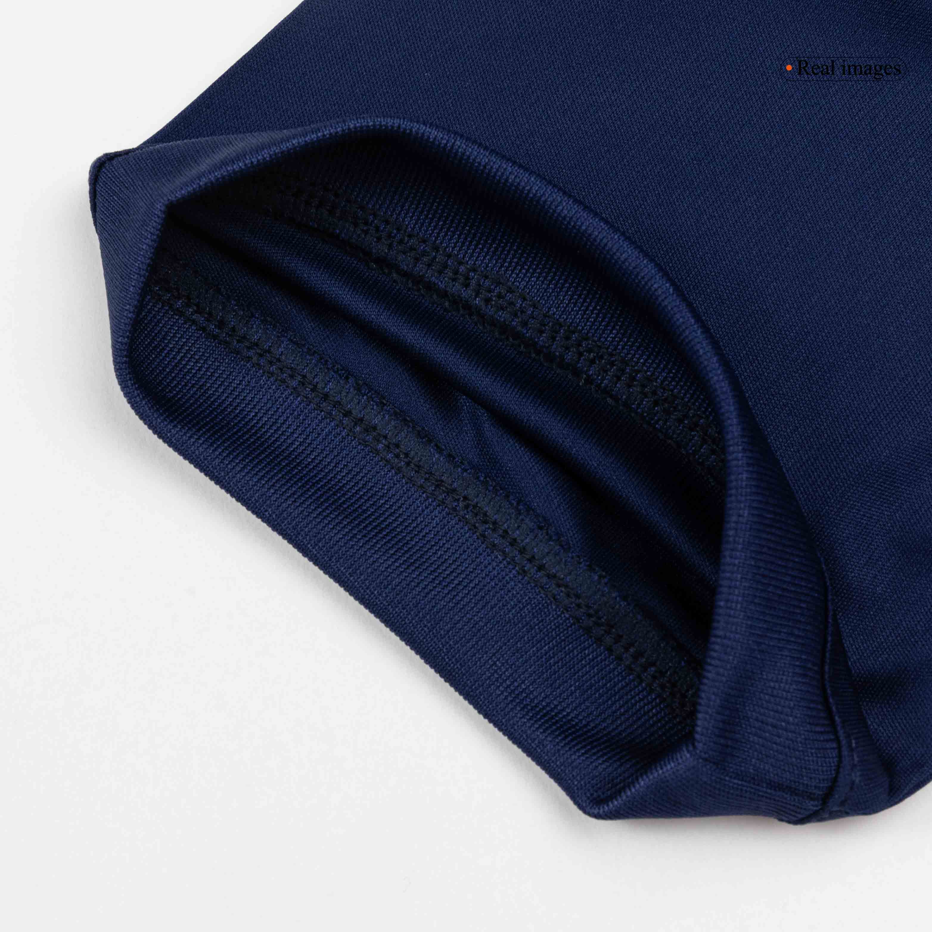 Kid's Spain Home Soccer Jersey Kit(Jersey+Shorts+Socks) World Cup 2026 Red - gojersey