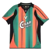 Venezia FC Third Away Soccer Jersey 2025/26 - gojersey