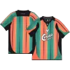 Venezia FC Third Away Soccer Jersey 2025/26 - gojersey