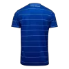 Dinamo Zagreb Home Soccer Jersey 2025/26 - gojersey