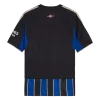 Pisa SC Home Soccer Jersey 2025/26 - gojersey