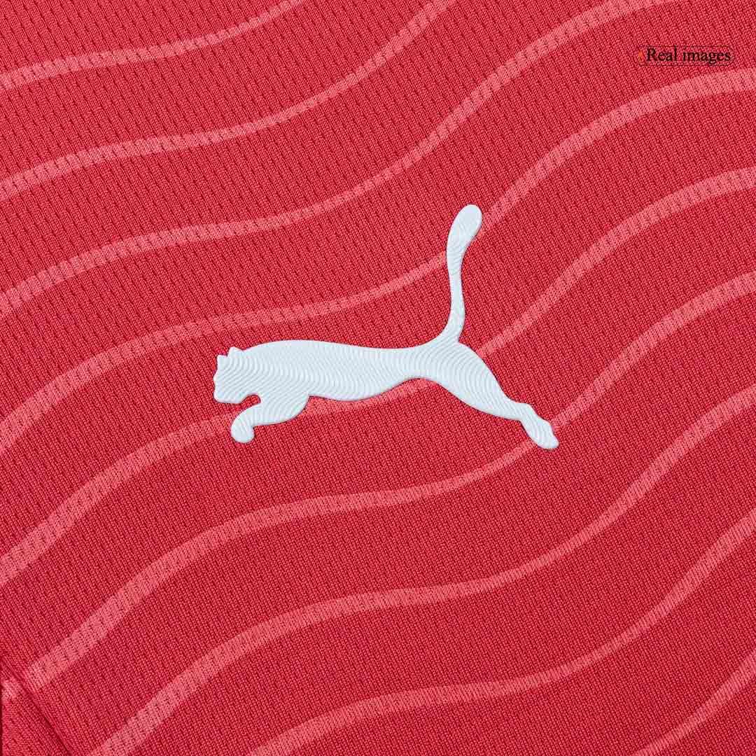 women jersey - gojersey