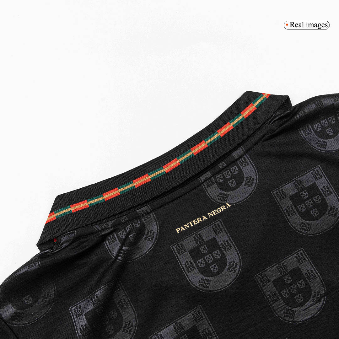 women jersey - gojersey