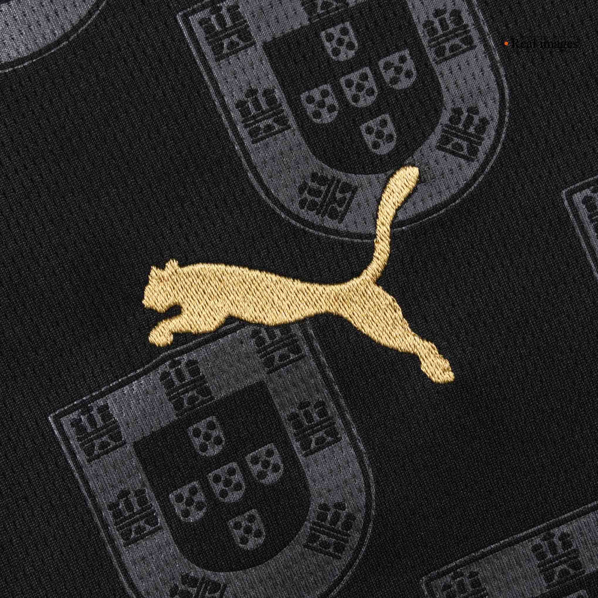 women jersey - gojersey