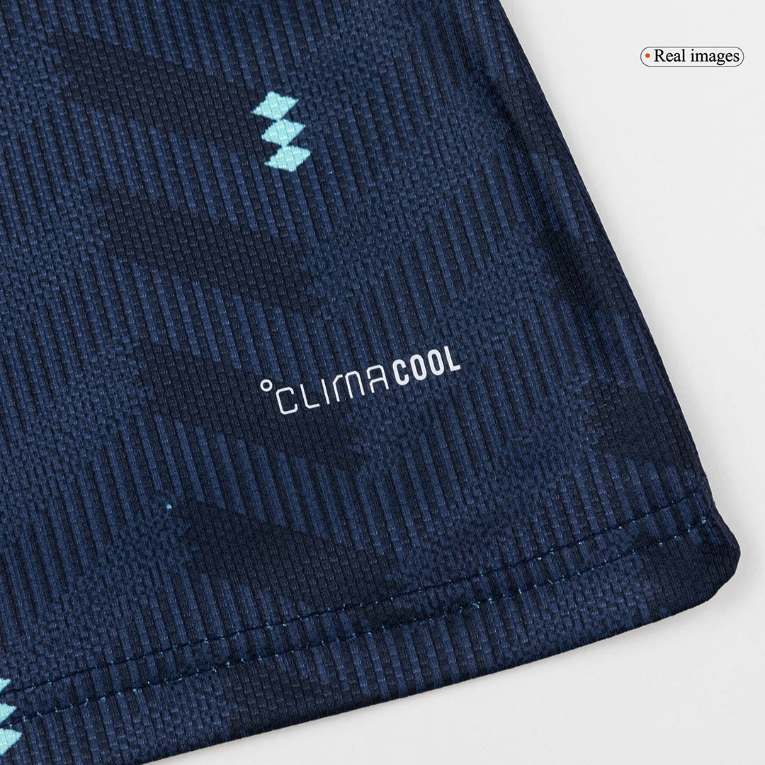 women jersey - gojersey