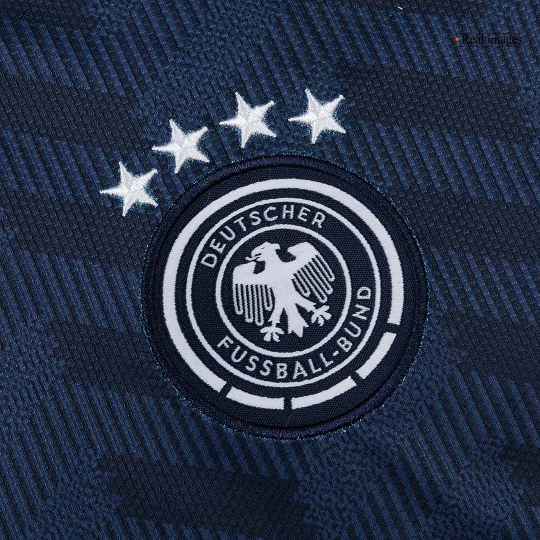 women jersey - gojersey