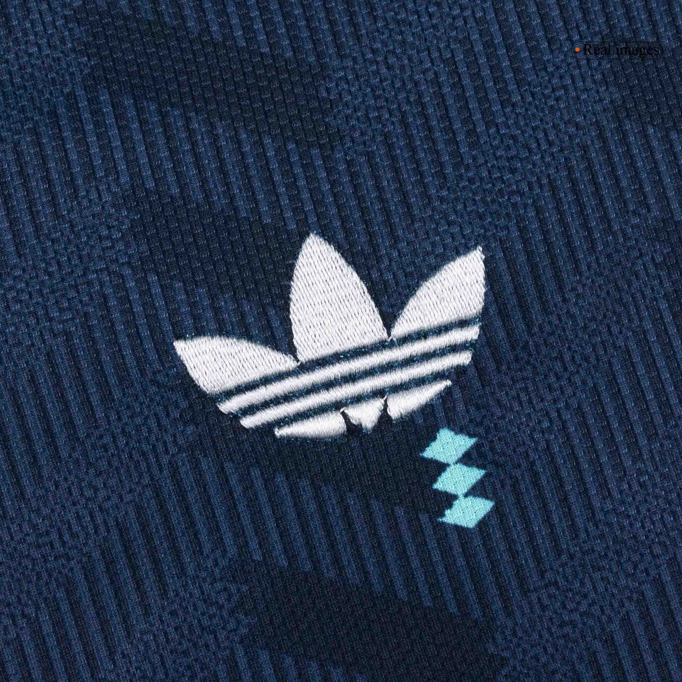 women jersey - gojersey