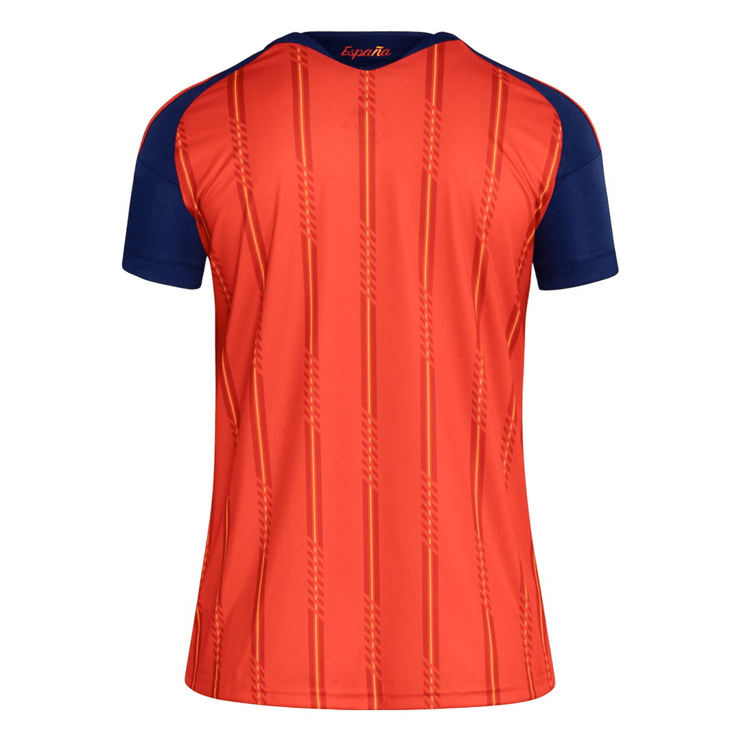 women jersey - gojersey