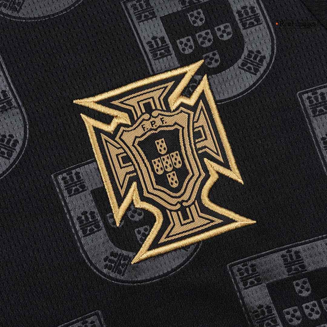 women jersey - gojersey