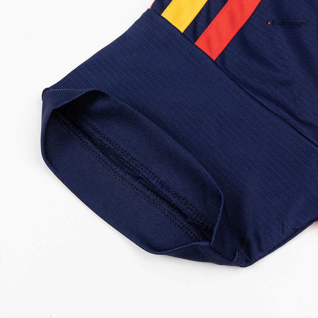 women jersey - gojersey