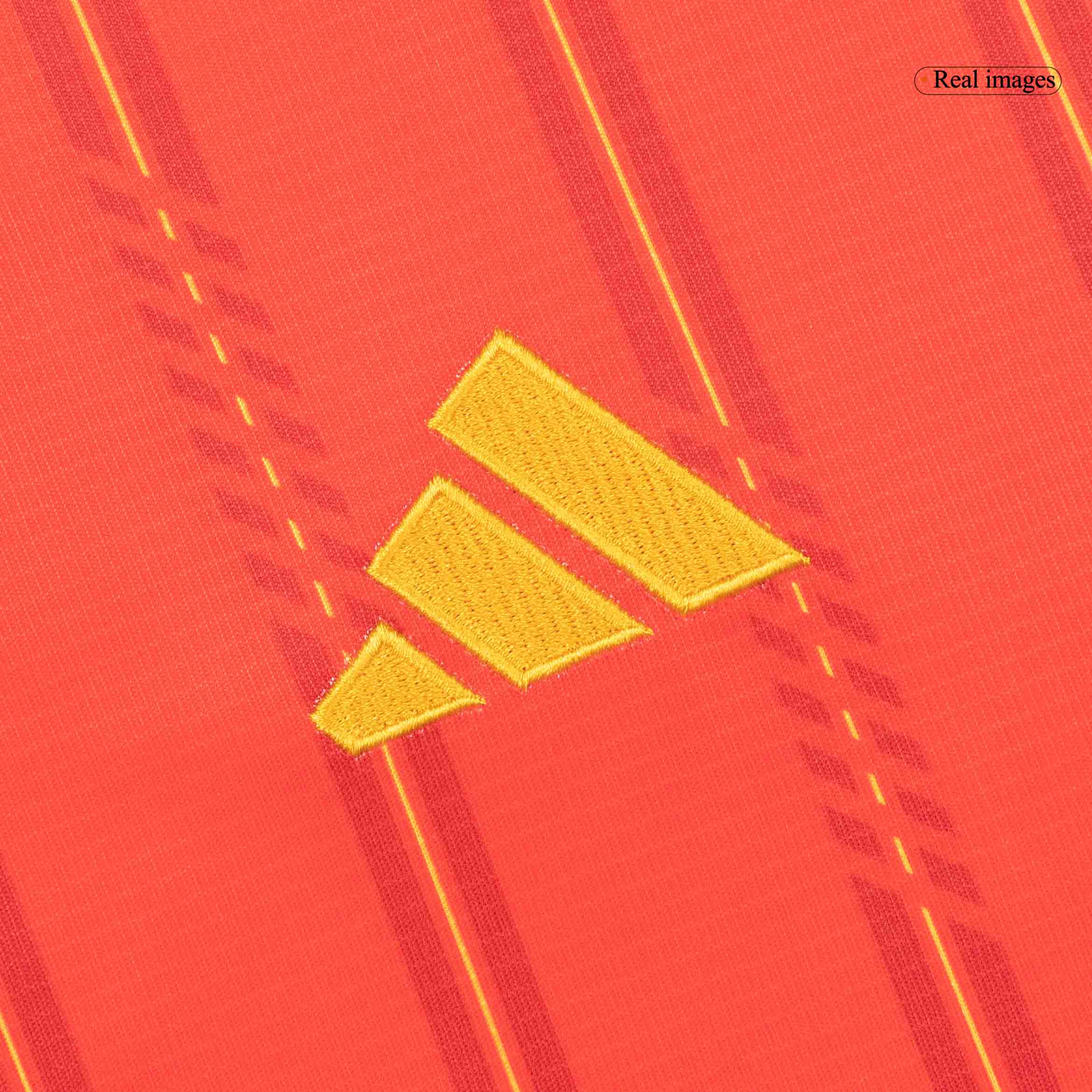 women jersey - gojersey