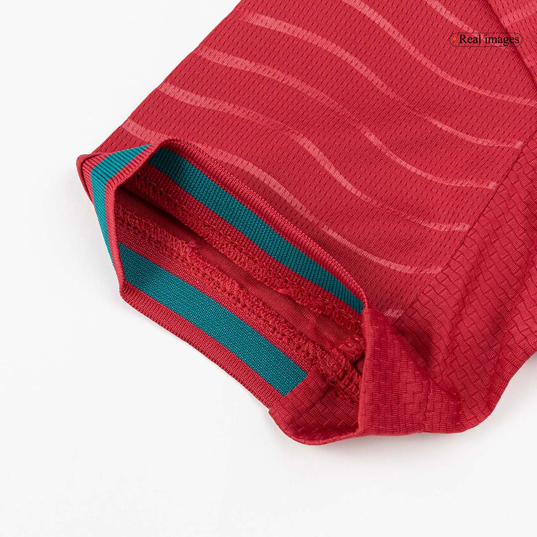 women jersey - gojersey