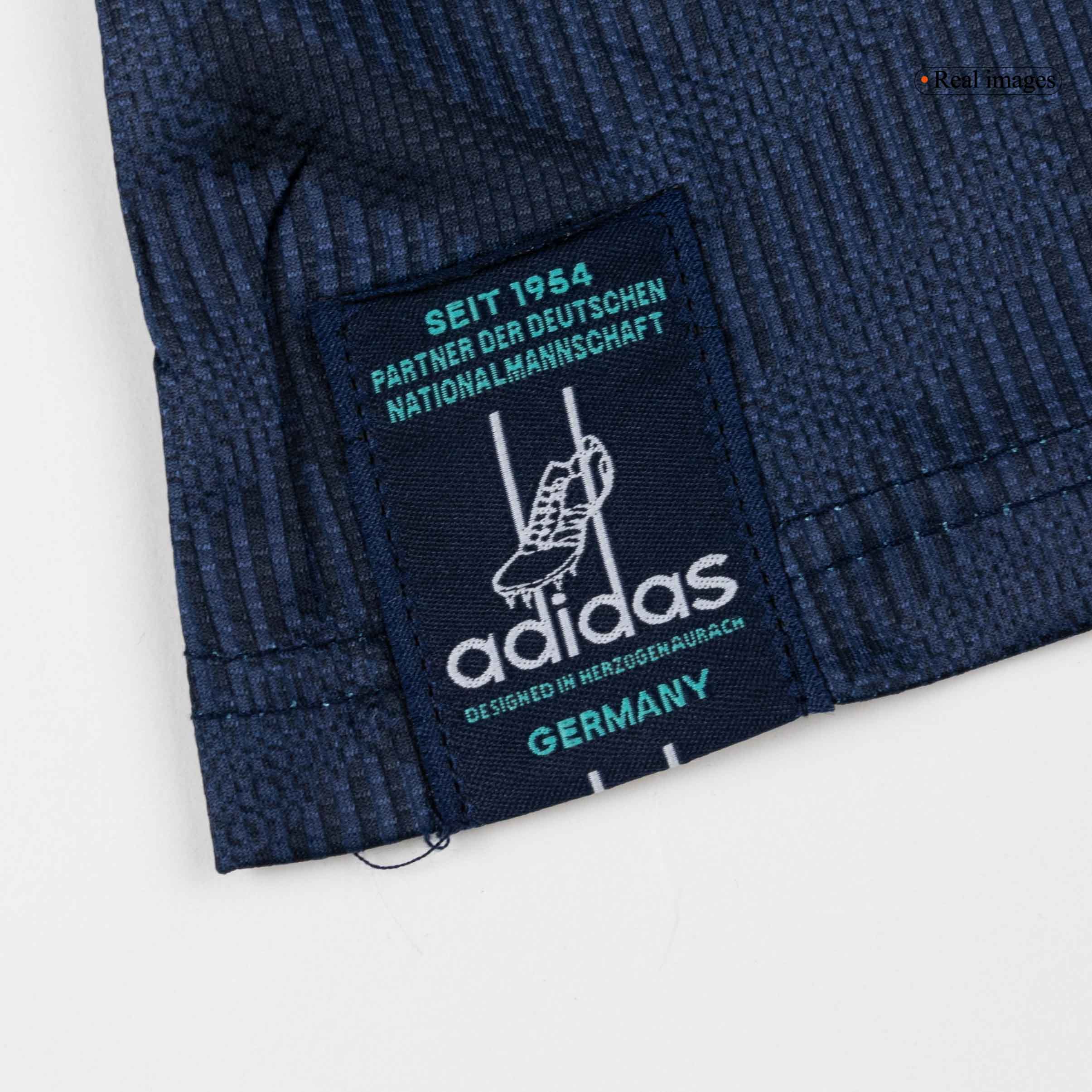 women jersey - gojersey