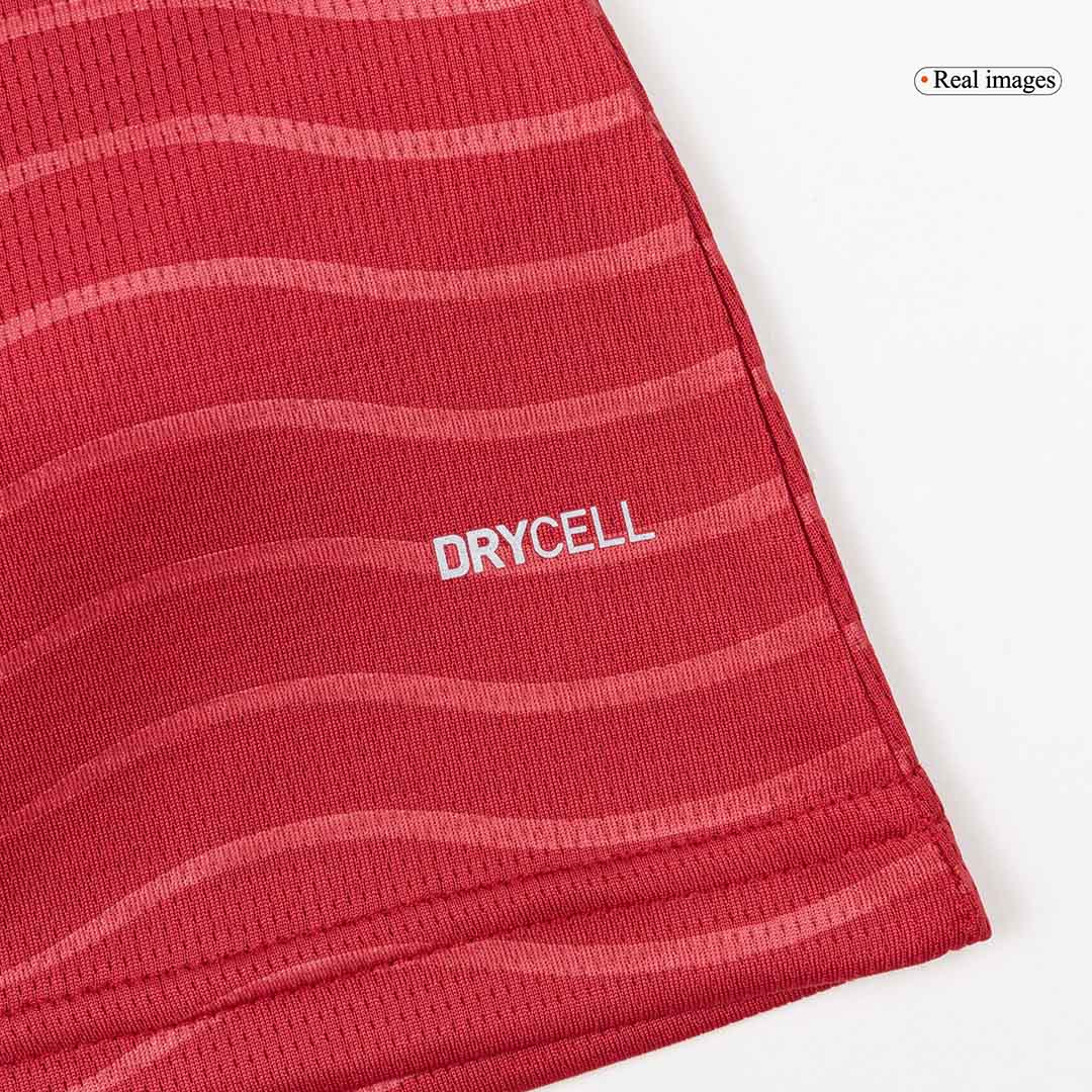 women jersey - gojersey