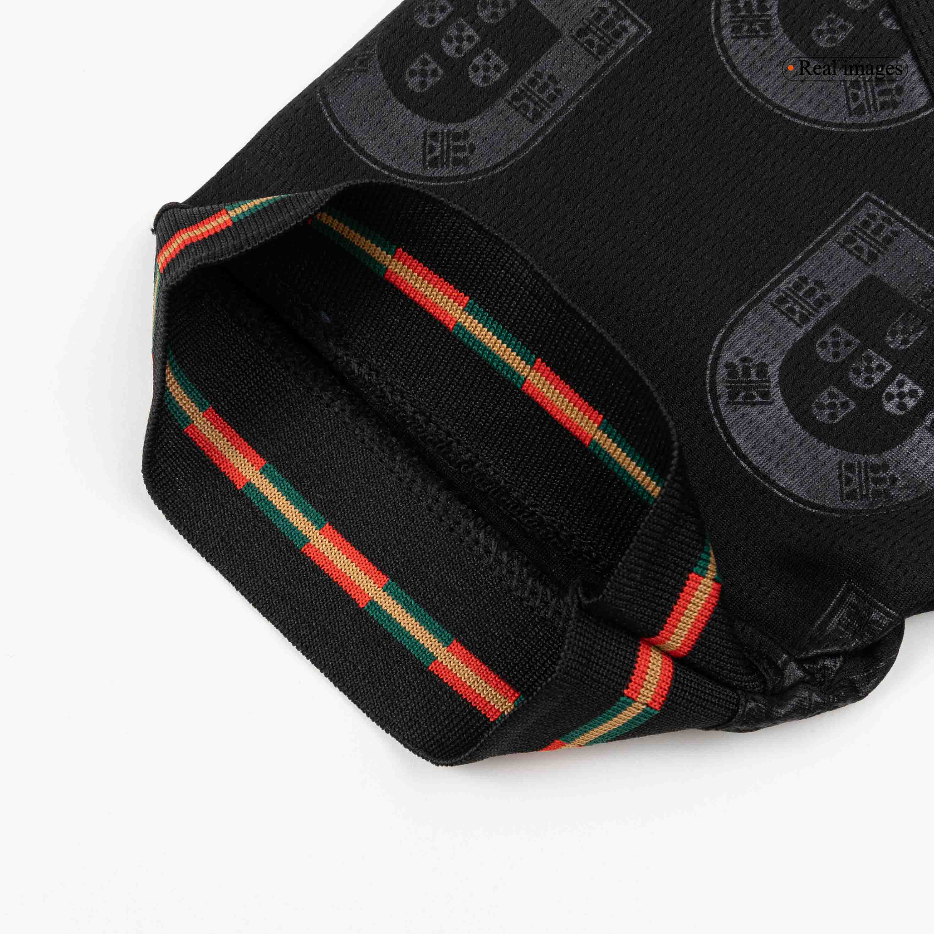 women jersey - gojersey