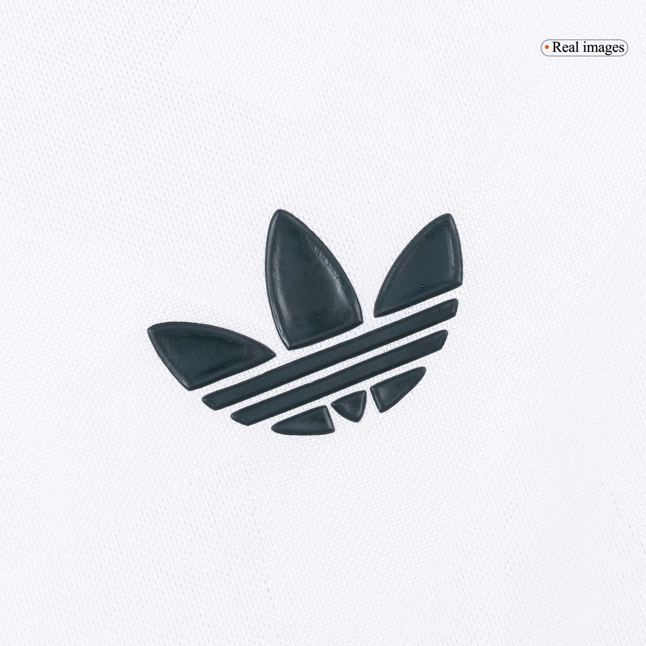 Mexico Away Soccer Jersey Authentic 2026 - gojersey