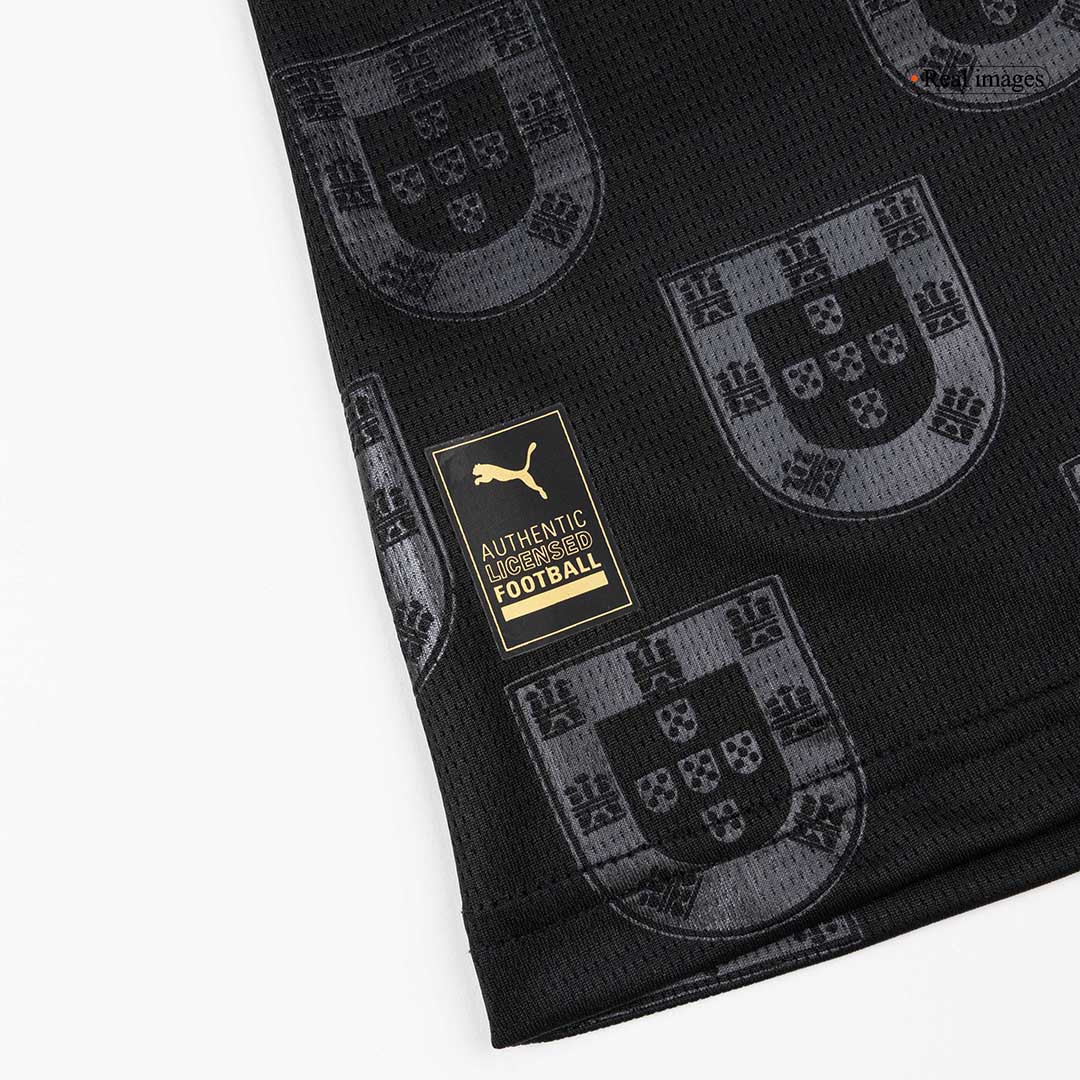 women jersey - gojersey