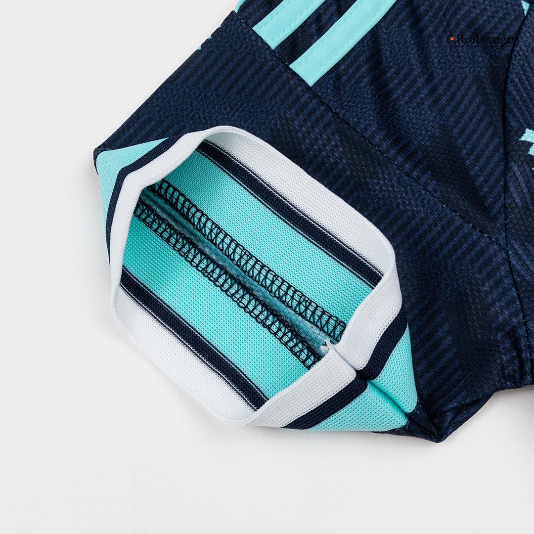 women jersey - gojersey