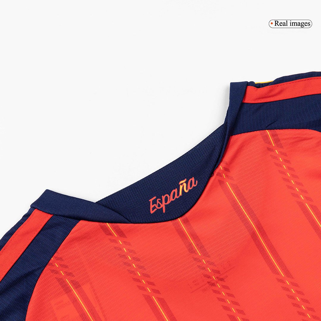 women jersey - gojersey