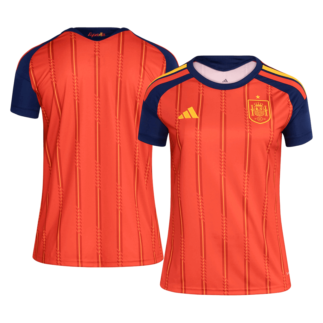 women jersey - gojersey