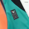 Venezia FC Third Away Soccer Jersey 2025/26 - gojersey